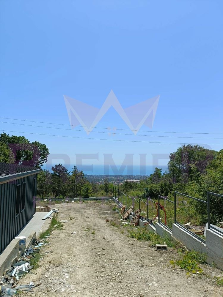 In vendita  Casa Varna , m-t Dobreva cheshma , 150 mq | 34901042 - Immagine [10]