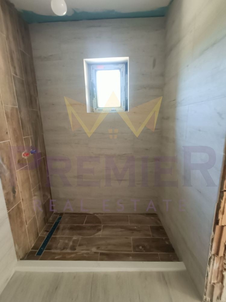 In vendita  Casa Varna , m-t Dobreva cheshma , 150 mq | 34901042 - Immagine [5]