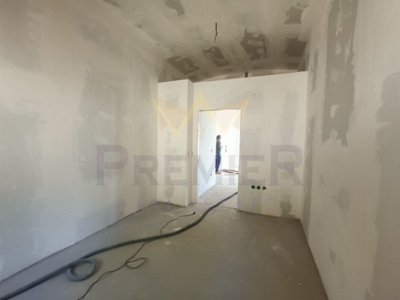 In vendita  Casa Varna , m-t Dobreva cheshma , 150 mq | 34901042 - Immagine [3]