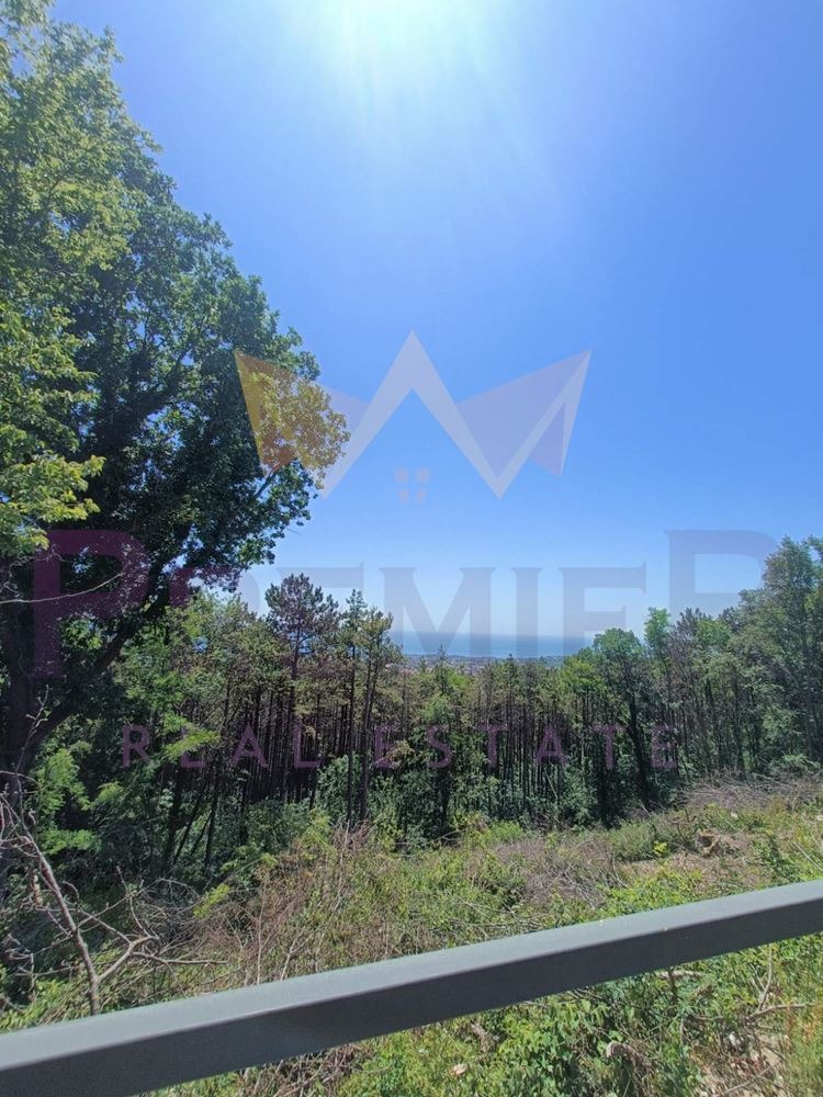 In vendita  Casa Varna , m-t Dobreva cheshma , 150 mq | 34901042 - Immagine [11]
