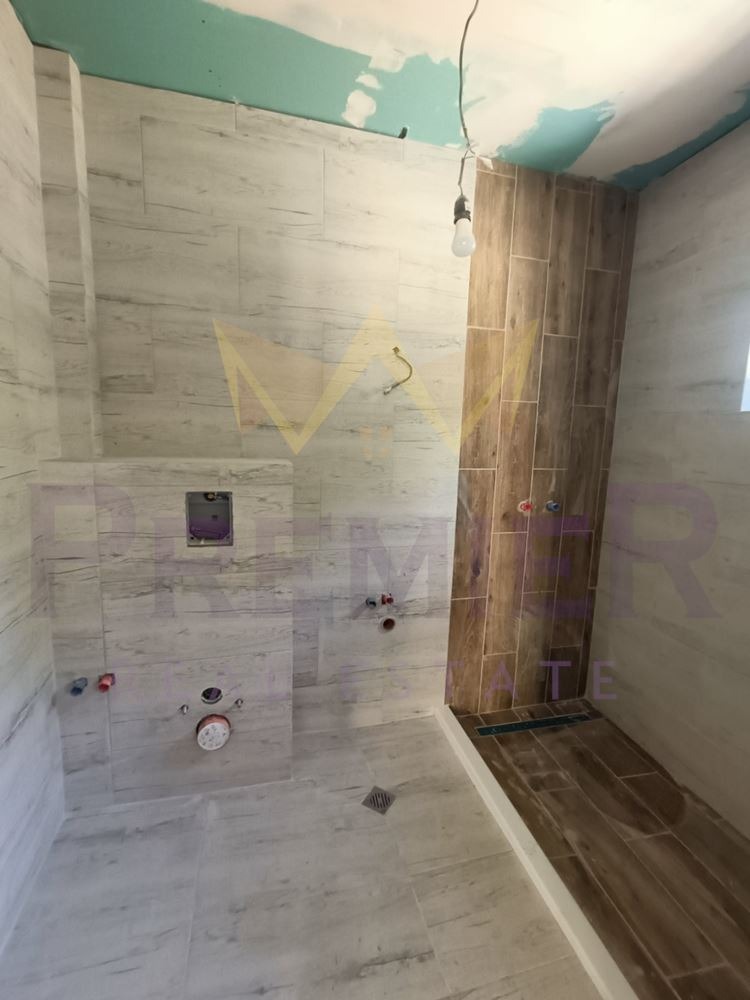 In vendita  Casa Varna , m-t Dobreva cheshma , 150 mq | 34901042 - Immagine [4]