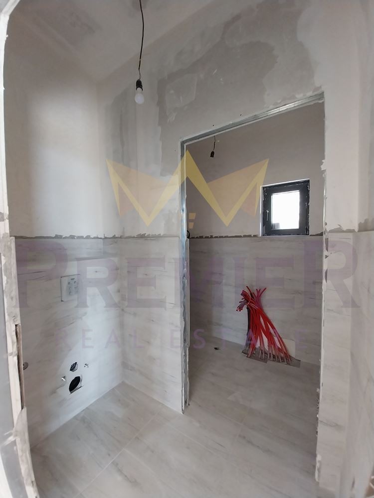 In vendita  Casa Varna , m-t Dobreva cheshma , 150 mq | 34901042 - Immagine [7]