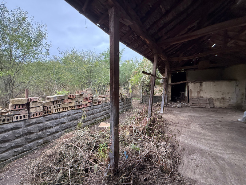 Zu verkaufen  Haus region Schumen , Zlatar , 180 qm | 84569899 - Bild [7]