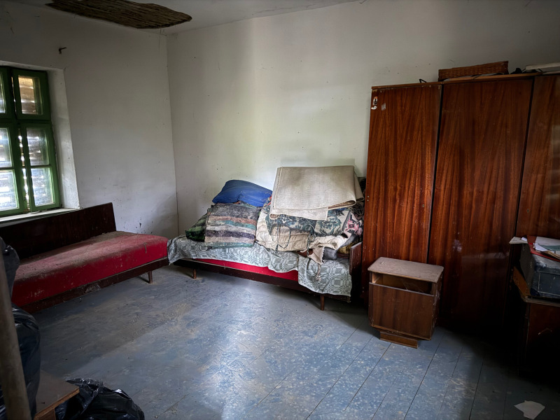 Zu verkaufen  Haus region Schumen , Zlatar , 180 qm | 84569899 - Bild [5]