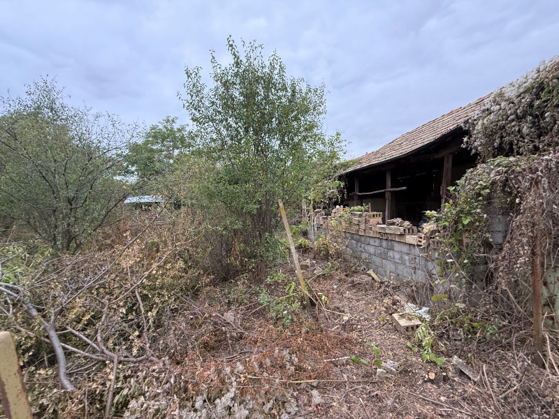 Zu verkaufen  Haus region Schumen , Zlatar , 180 qm | 84569899 - Bild [4]