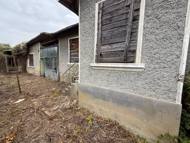 Zu verkaufen  Haus region Schumen , Zlatar , 180 qm | 84569899 - Bild [3]