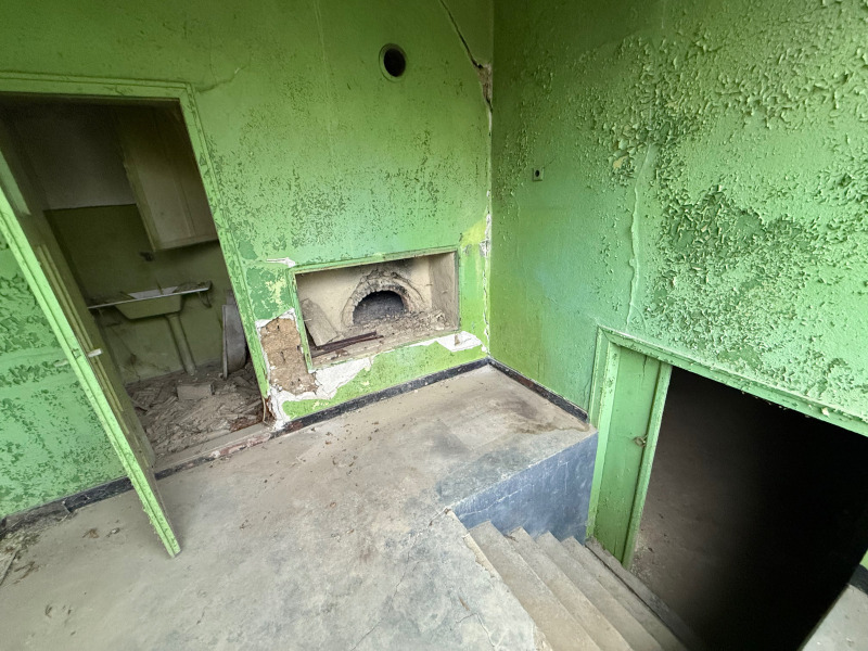 Zu verkaufen  Haus region Schumen , Zlatar , 180 qm | 84569899 - Bild [6]