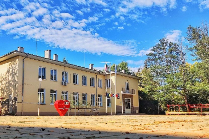 Продается  Дом область София , Доганово , 75 кв.м | 20990357