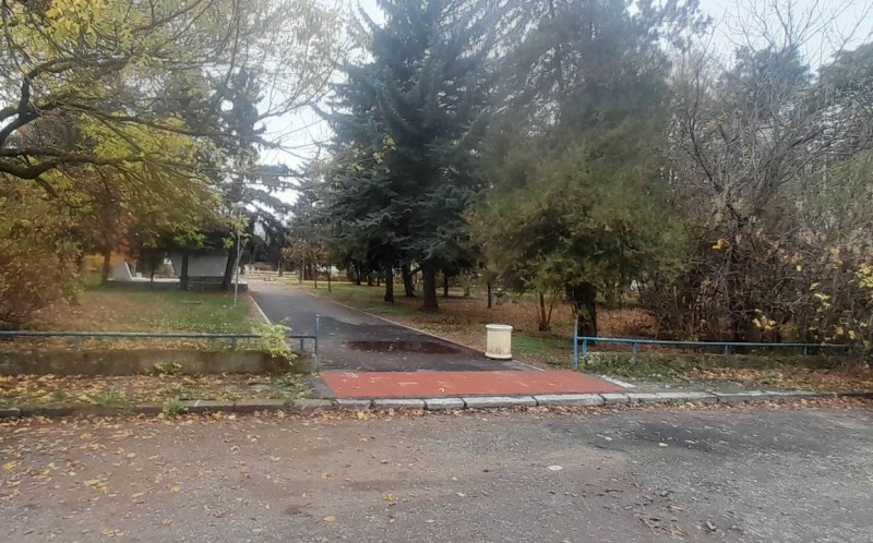 Продается  Дом область София , Доганово , 75 кв.м | 20990357 - изображение [2]