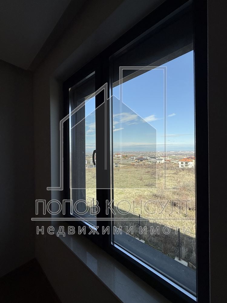 Продава КЪЩА, с. Марково, област Пловдив, снимка 9 - Къщи - 53512018