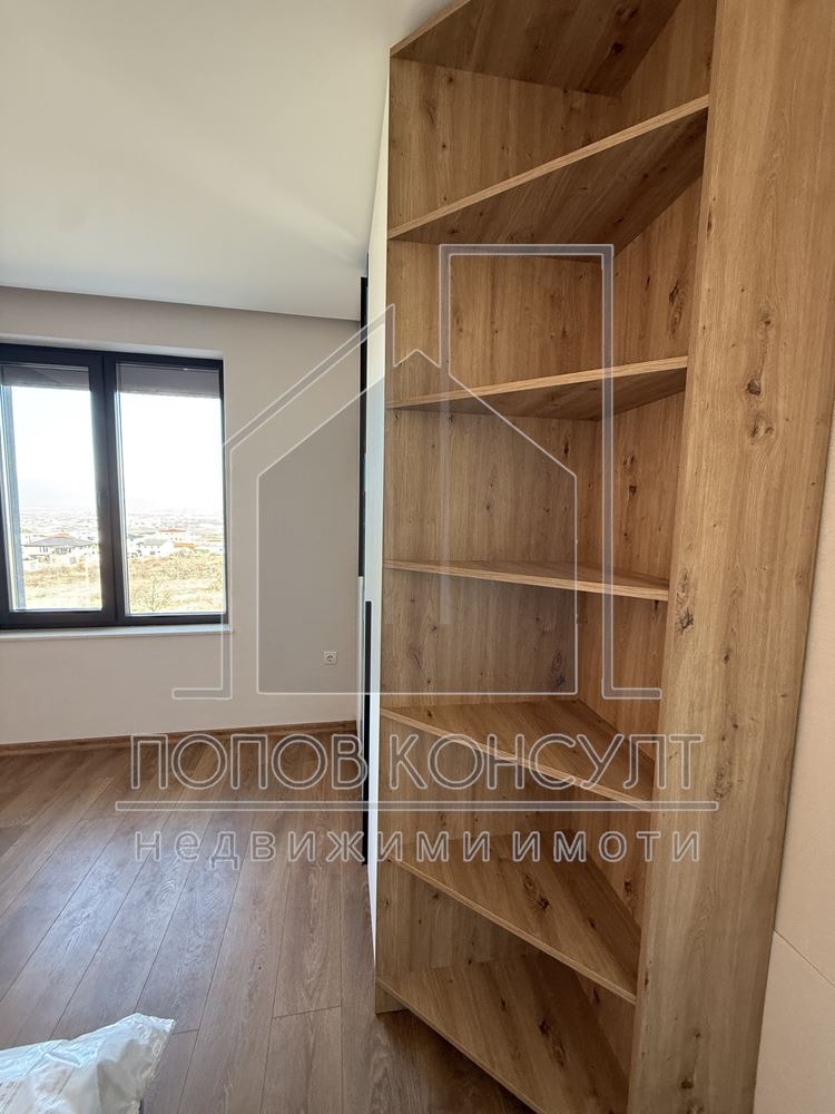 Продава КЪЩА, с. Марково, област Пловдив, снимка 15 - Къщи - 53512018