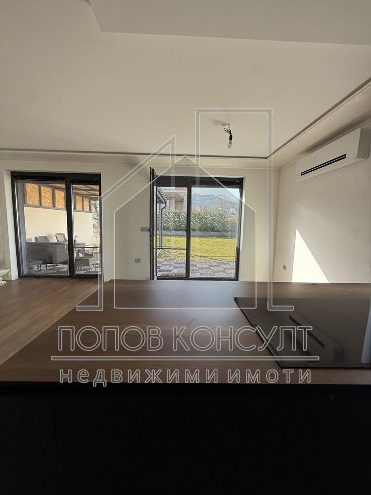 Продава КЪЩА, с. Марково, област Пловдив, снимка 3 - Къщи - 53512018