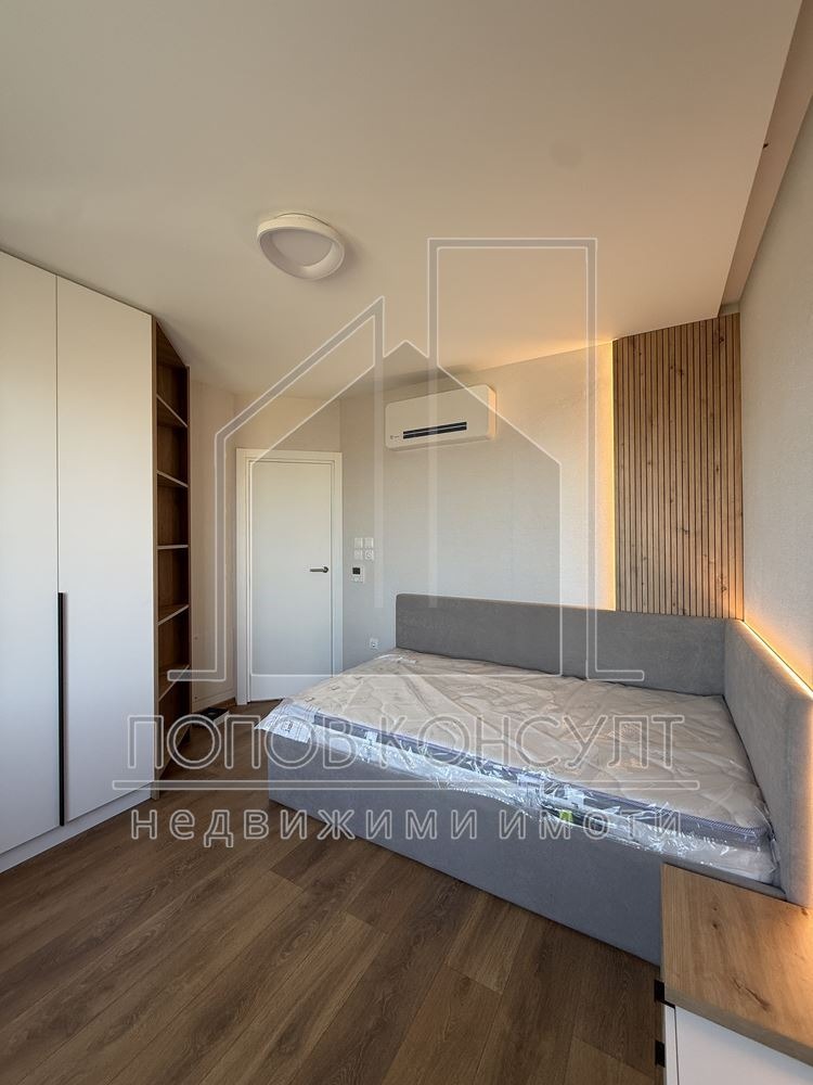 Продава КЪЩА, с. Марково, област Пловдив, снимка 10 - Къщи - 53512018