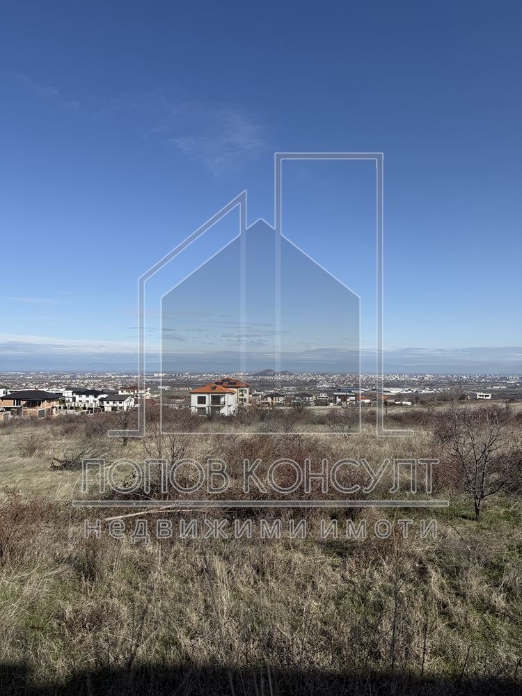 Продава КЪЩА, с. Марково, област Пловдив, снимка 2 - Къщи - 53512018