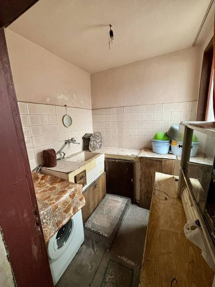 Продава КЪЩА, с. Радиново, област Пловдив, снимка 4 - Къщи - 54224252