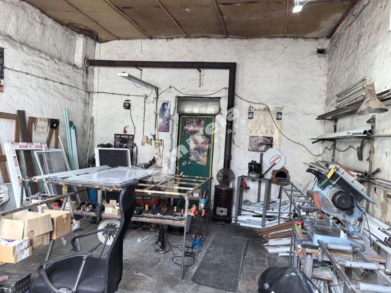 Zu verkaufen  Industriegebäude Jambol , Kargon , 97 qm | 44053385