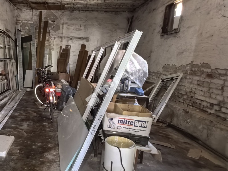 Zu verkaufen  Industriegebäude Jambol , Kargon , 97 qm | 44053385 - Bild [2]