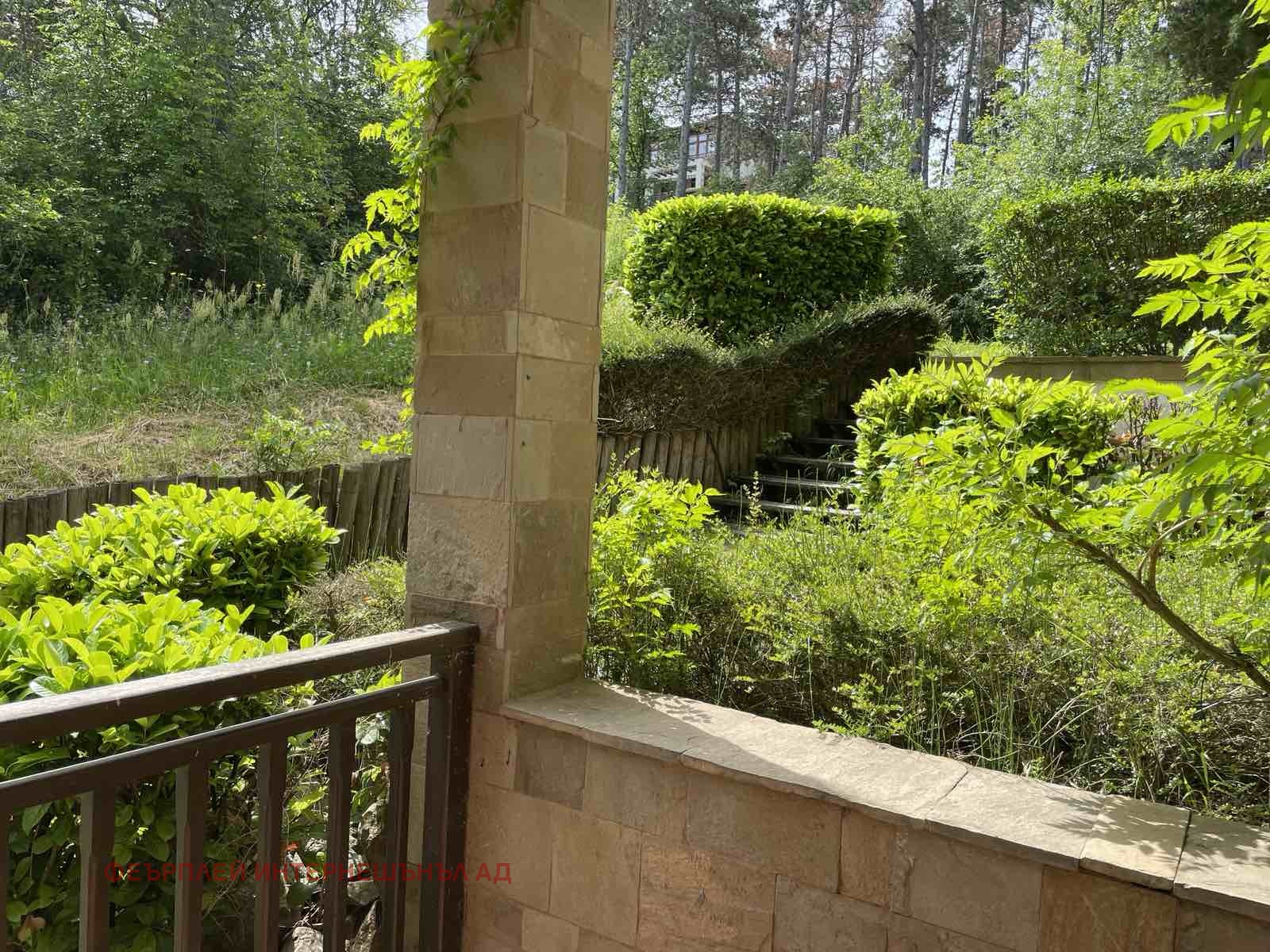 Продава 2-СТАЕН, гр. Созопол, област Бургас, снимка 2 - Апартаменти - 53705688