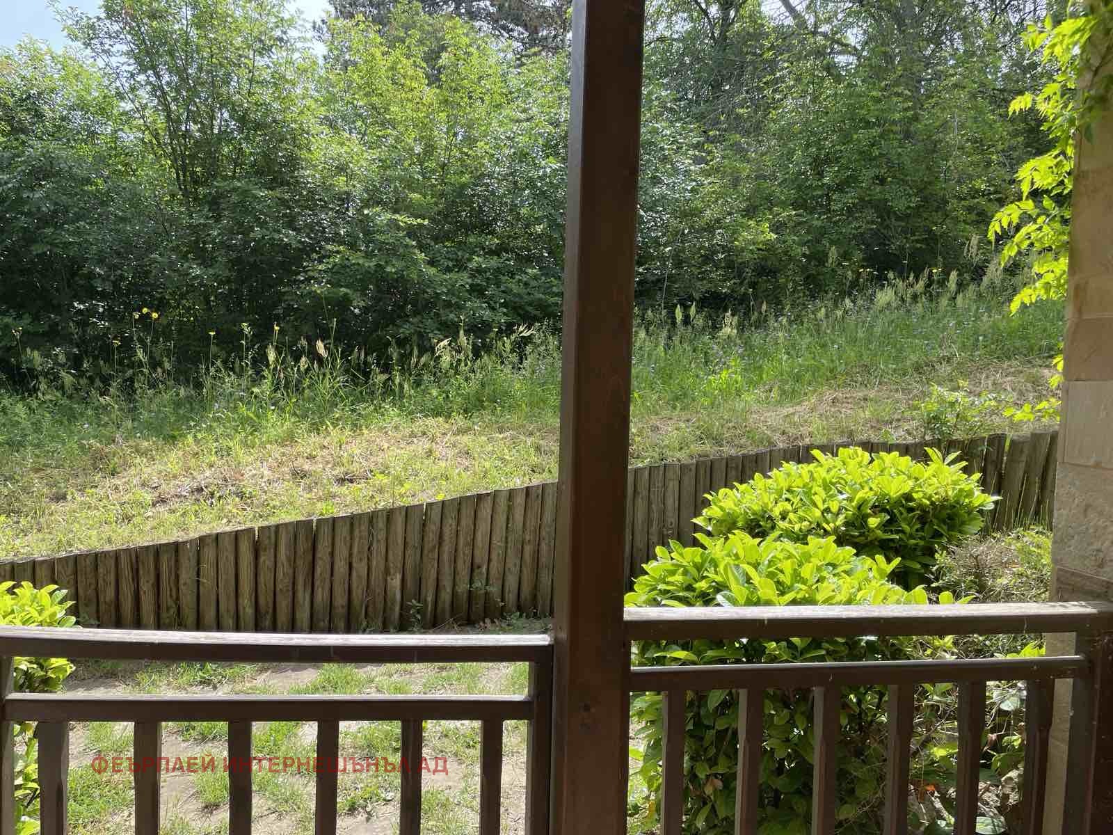 Продава 2-СТАЕН, гр. Созопол, област Бургас