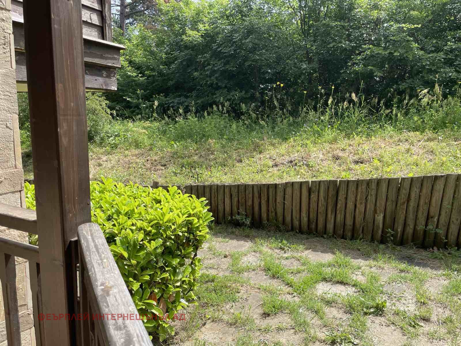 Продава 2-СТАЕН, гр. Созопол, област Бургас, снимка 2 - Апартаменти - 53705688