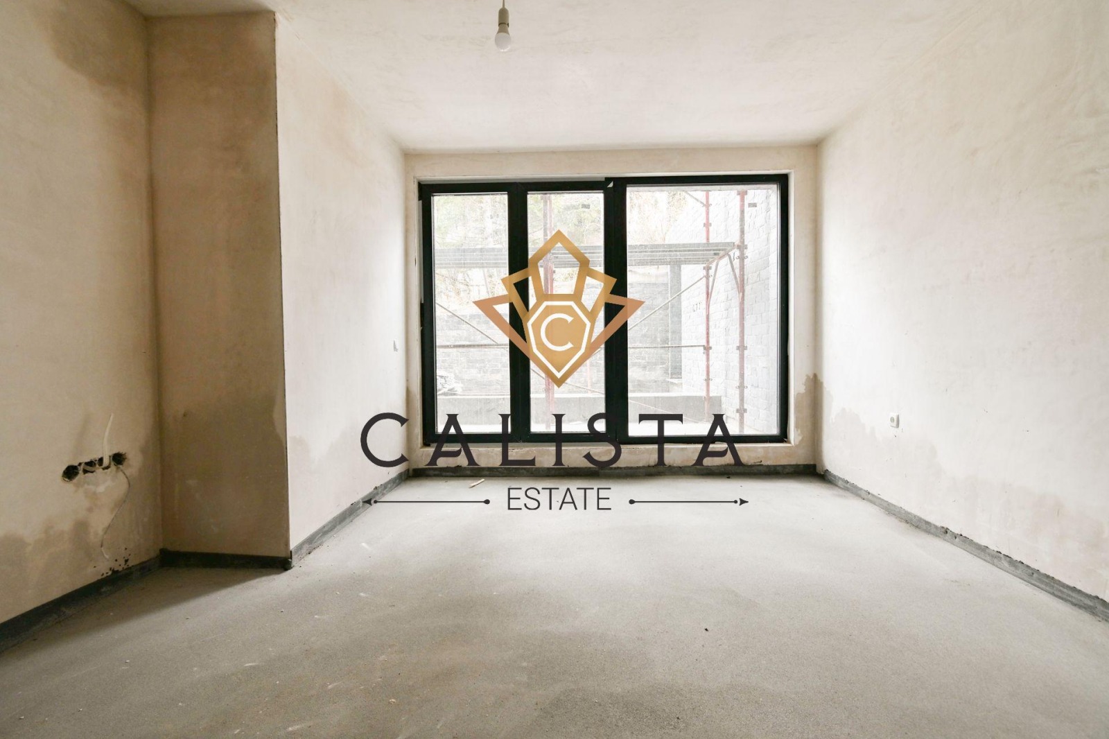 Продава 3-СТАЕН, гр. София, Драгалевци, снимка 4 - Апартаменти - 51676972