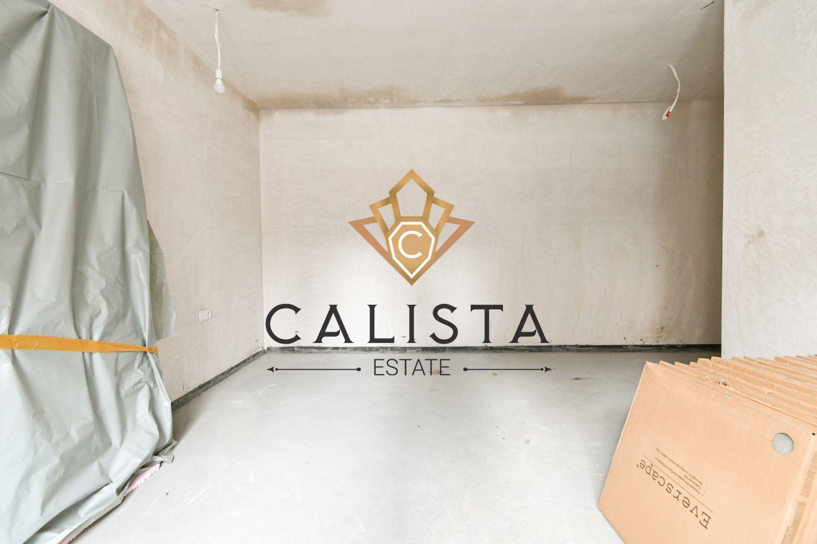 Продава 3-СТАЕН, гр. София, Драгалевци, снимка 7 - Апартаменти - 51676972