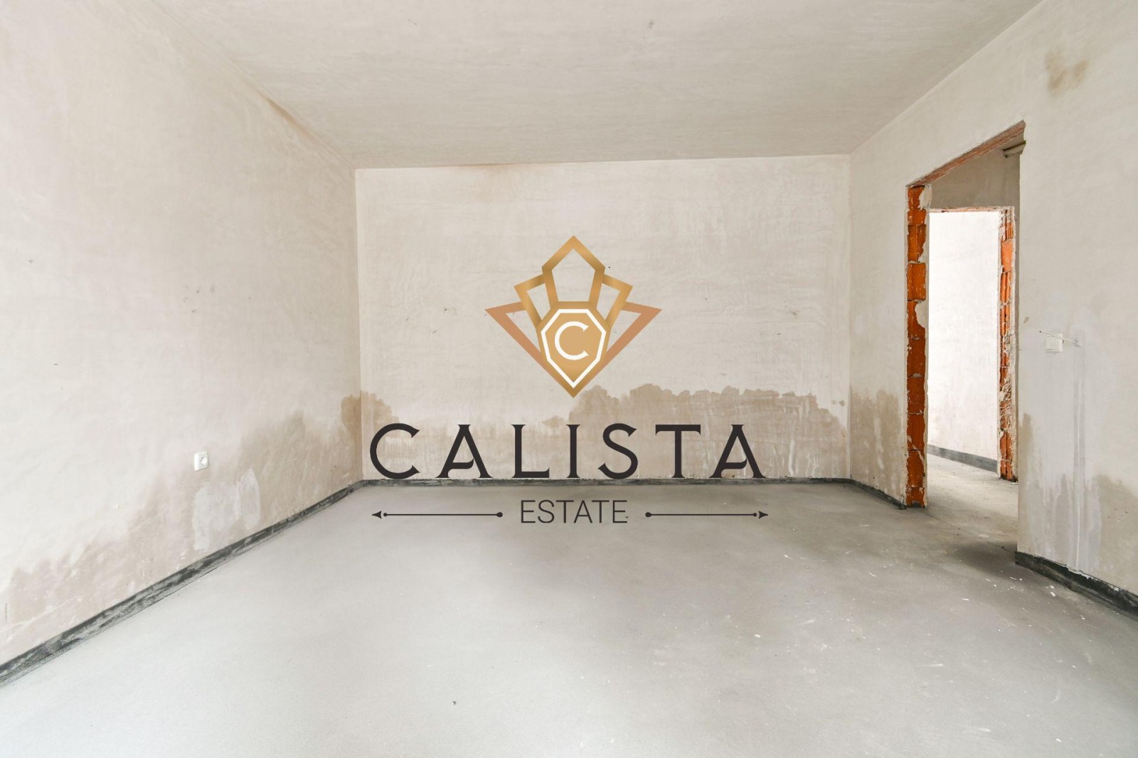 Продава 3-СТАЕН, гр. София, Драгалевци, снимка 5 - Апартаменти - 51676972