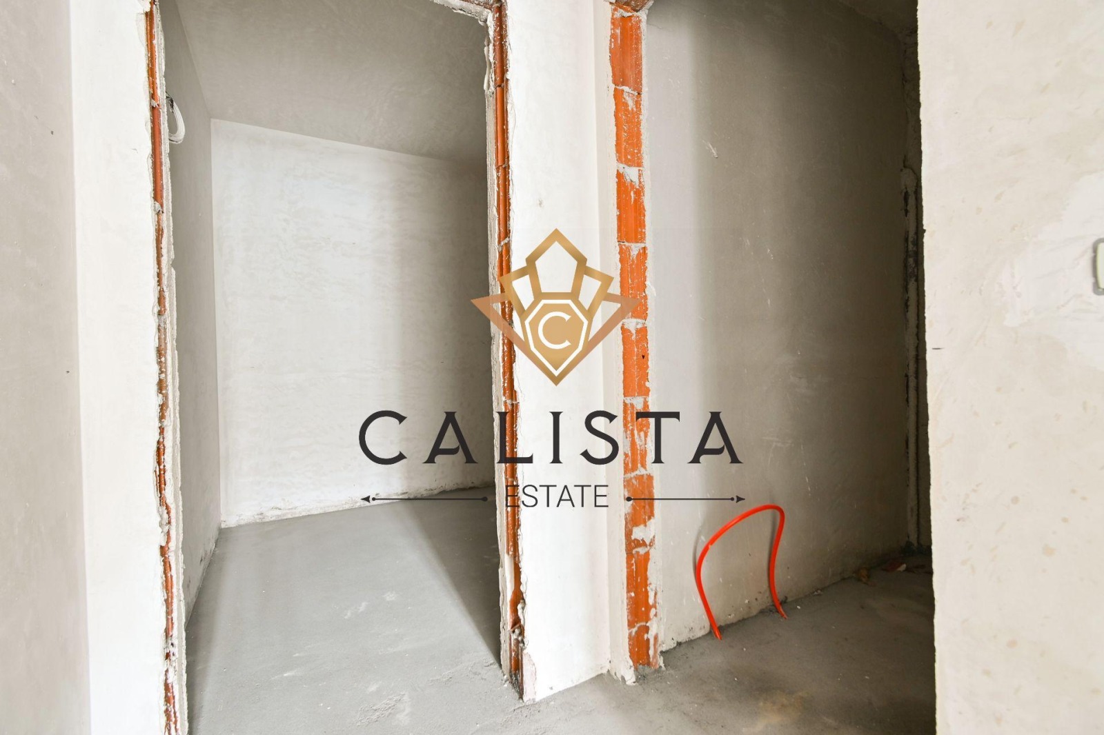 Продава 3-СТАЕН, гр. София, Драгалевци, снимка 11 - Апартаменти - 51676972