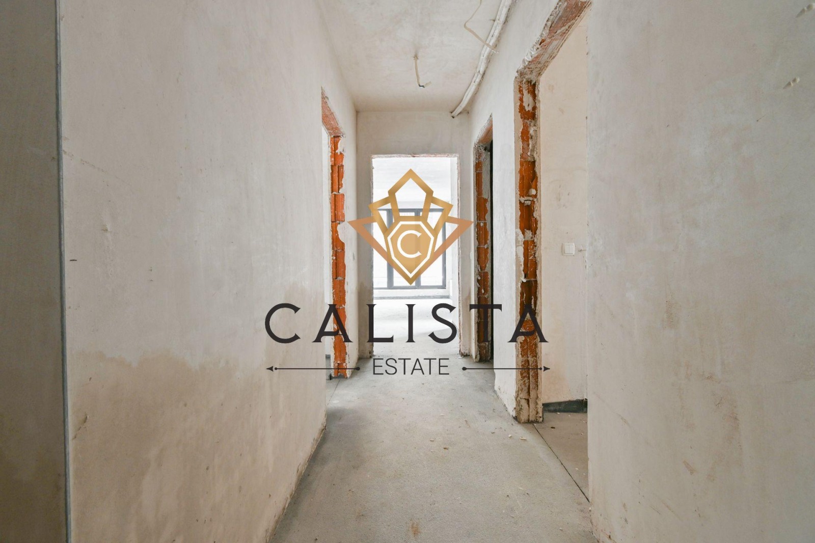 Продава 3-СТАЕН, гр. София, Драгалевци, снимка 10 - Апартаменти - 51676972