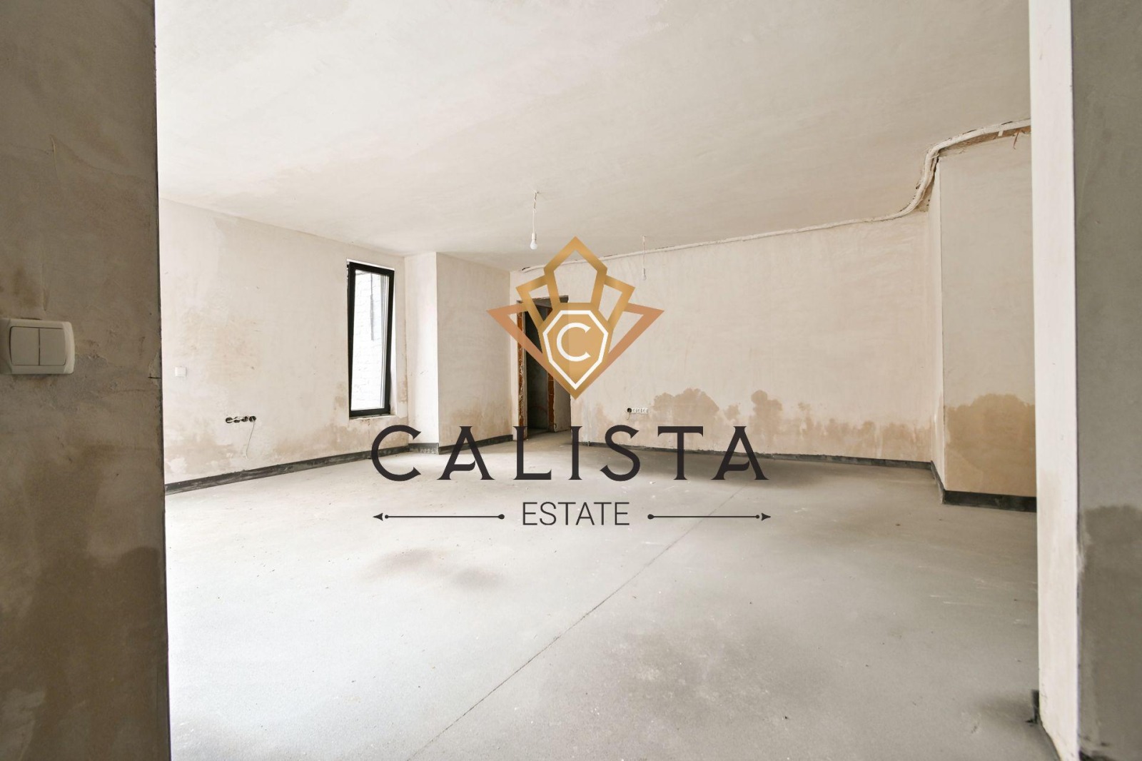 Продава 3-СТАЕН, гр. София, Драгалевци, снимка 3 - Апартаменти - 51676972