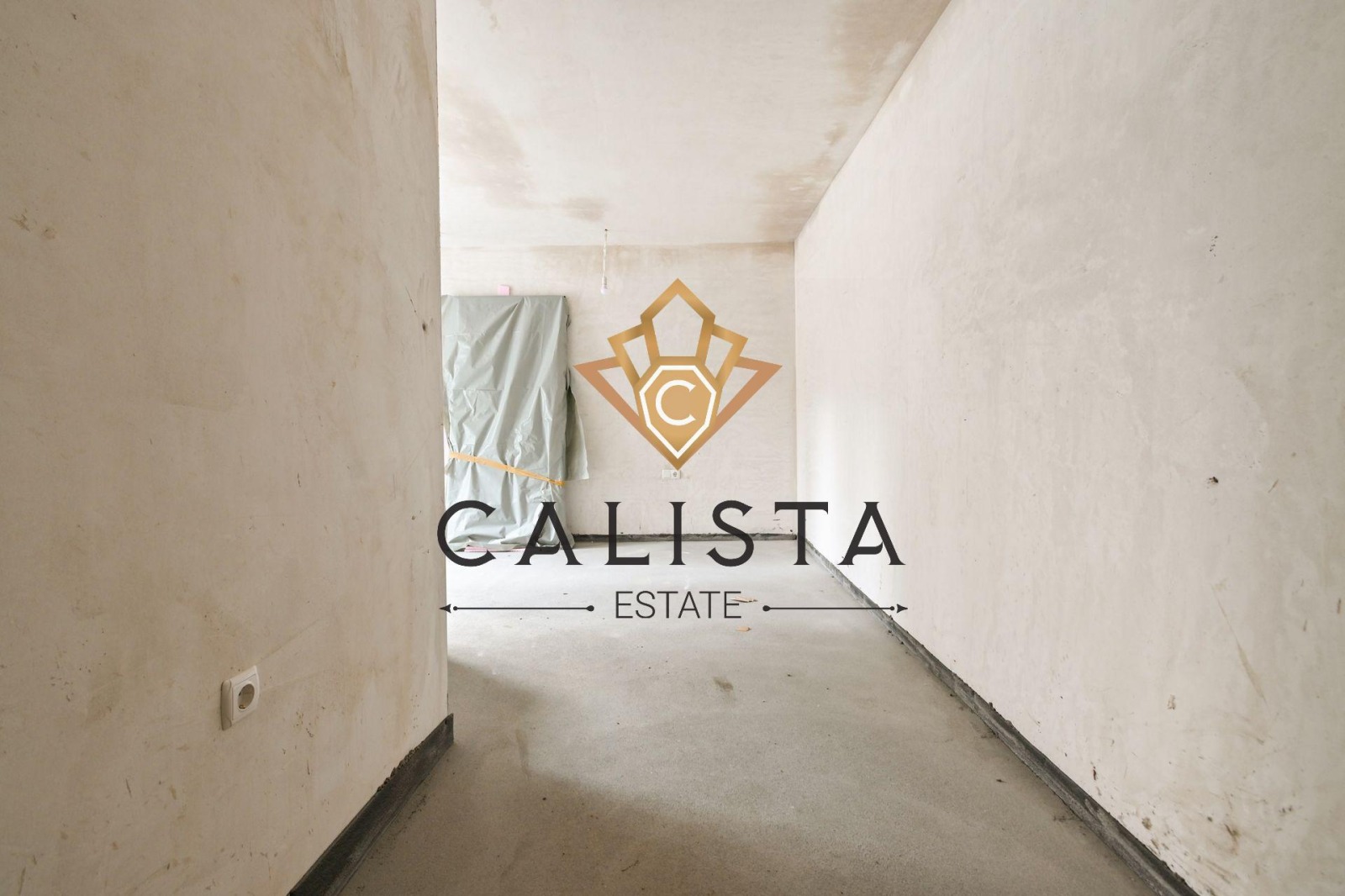 Продава 3-СТАЕН, гр. София, Драгалевци, снимка 8 - Апартаменти - 51676972