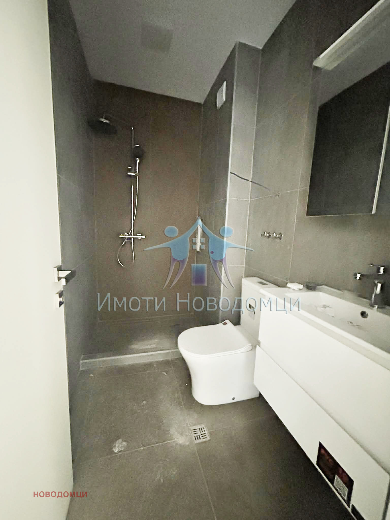 Продава 3-СТАЕН, гр. Шумен, Тракия, снимка 7 - Апартаменти - 53782706