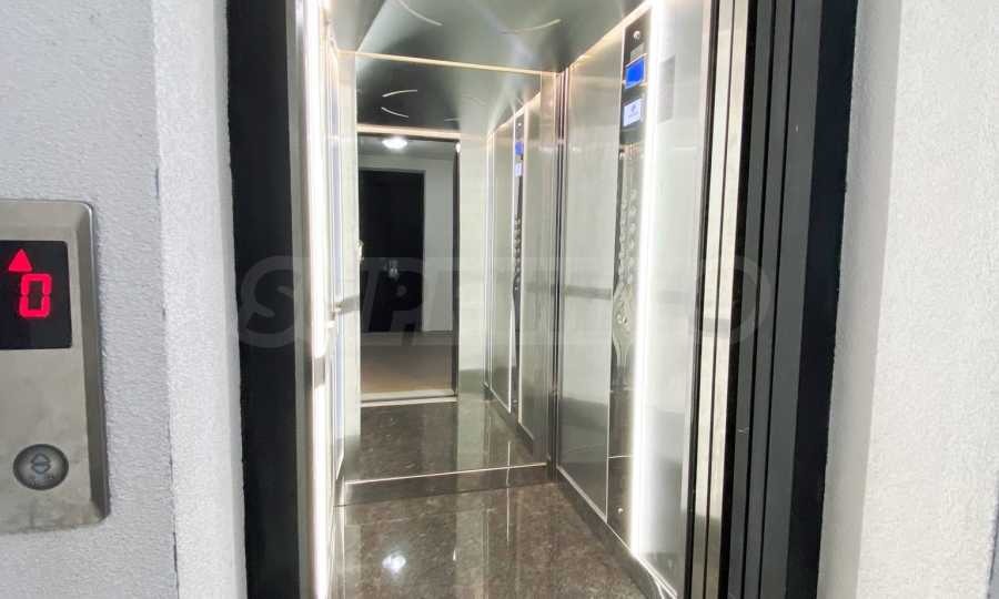 Продава 3-СТАЕН, гр. Пловдив, Тракия, снимка 5 - Апартаменти - 54924186