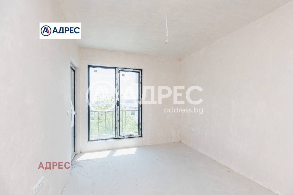 Продава 3-СТАЕН, гр. Варна, Бриз, снимка 13 - Апартаменти - 55135768