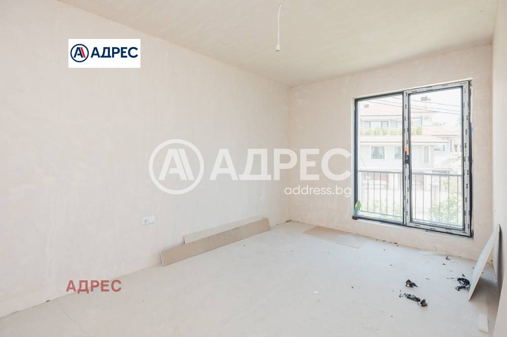 Продава 3-СТАЕН, гр. Варна, Бриз, снимка 11 - Апартаменти - 55135768