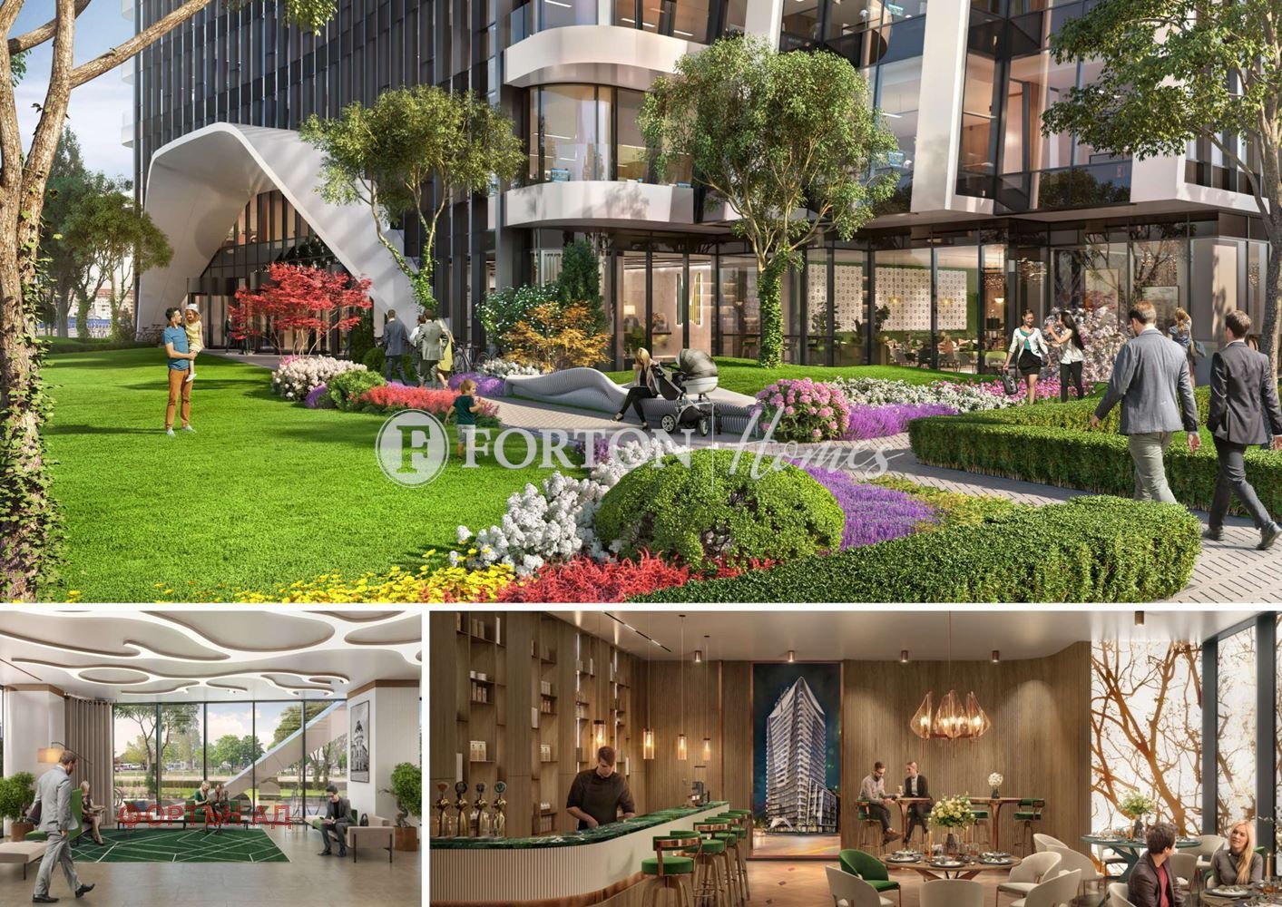 Продава 4-СТАЕН, гр. София, Младост 3, снимка 9 - Апартаменти - 54124357