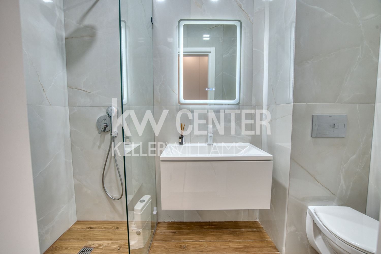 Продава МНОГОСТАЕН, гр. София, Манастирски ливади, снимка 10 - Апартаменти - 55307686