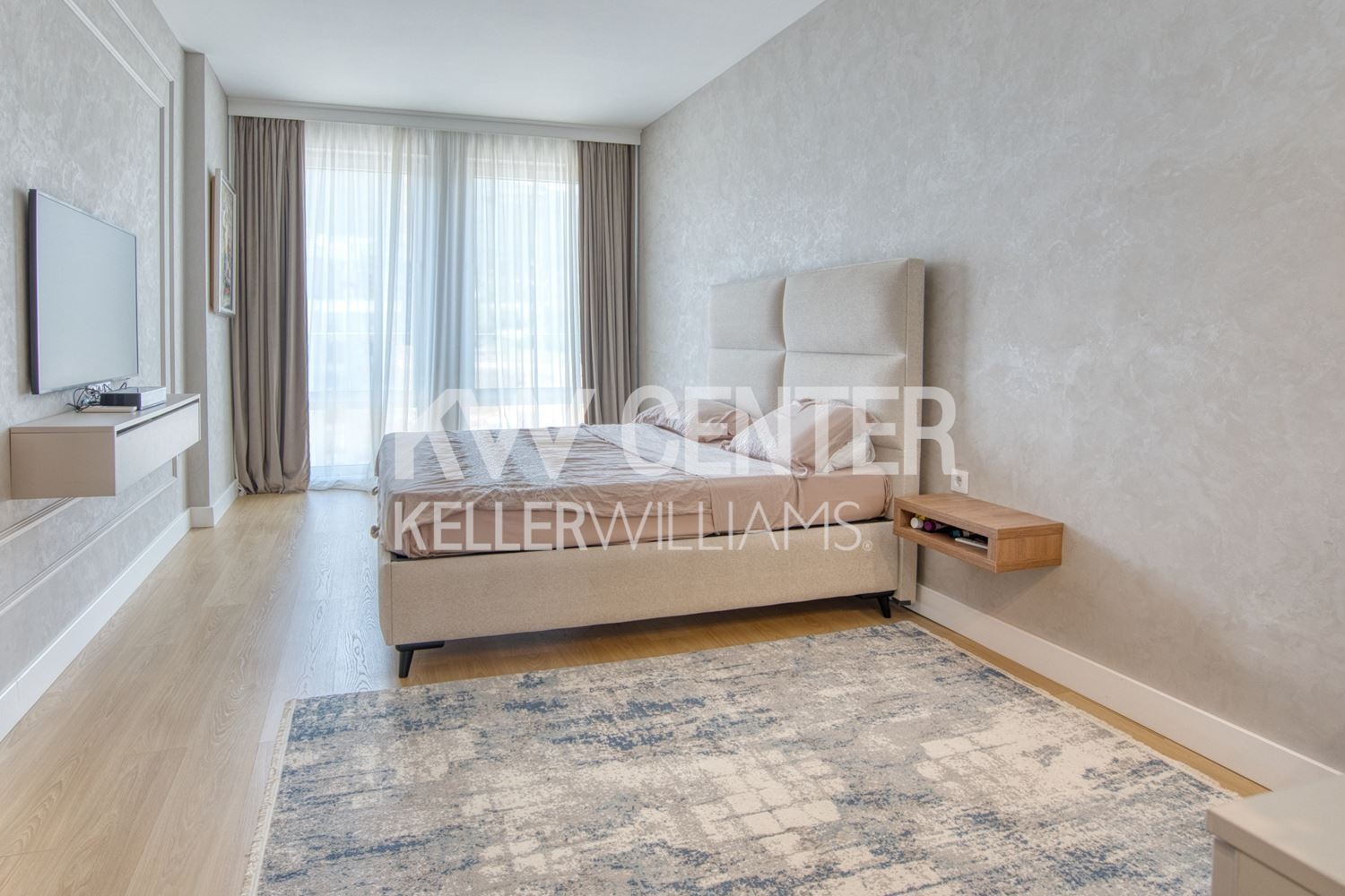 Продава МНОГОСТАЕН, гр. София, Манастирски ливади, снимка 7 - Апартаменти - 55307686