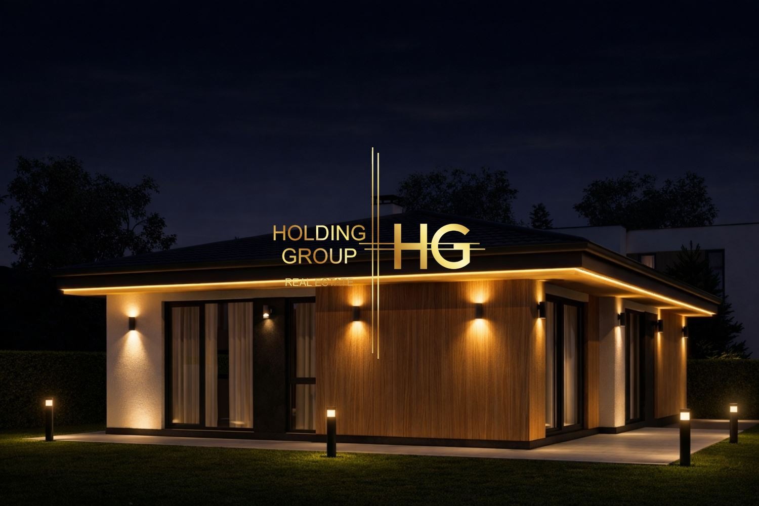 Продава КЪЩА, с. Близнаци, област Варна