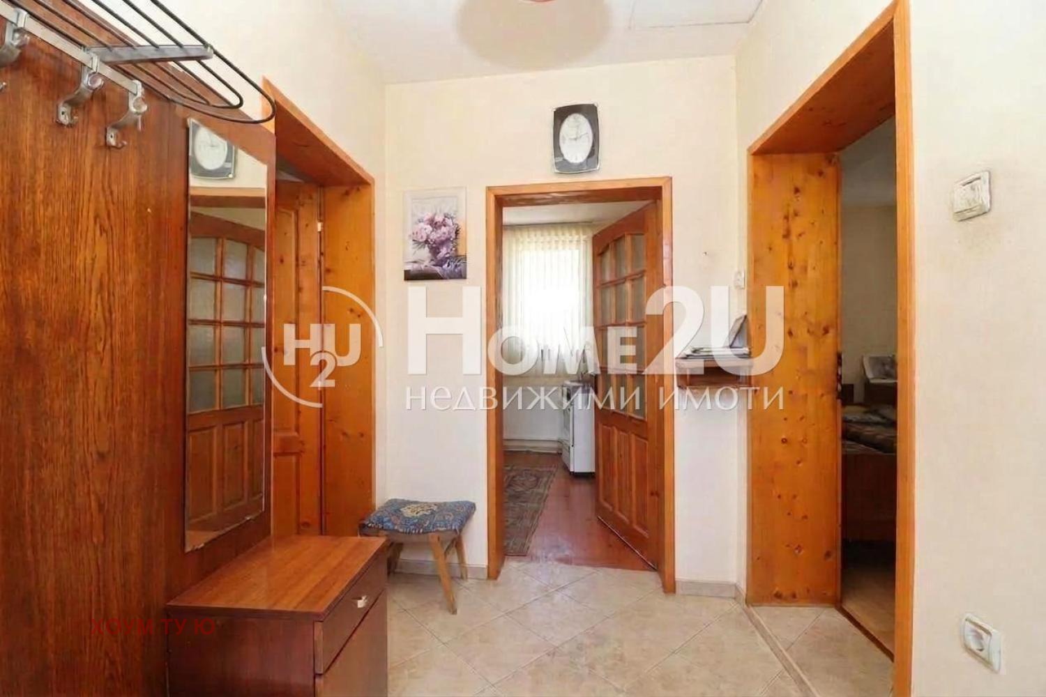 Продава КЪЩА, гр. Сливница, област София област, снимка 10 - Къщи - 54218162