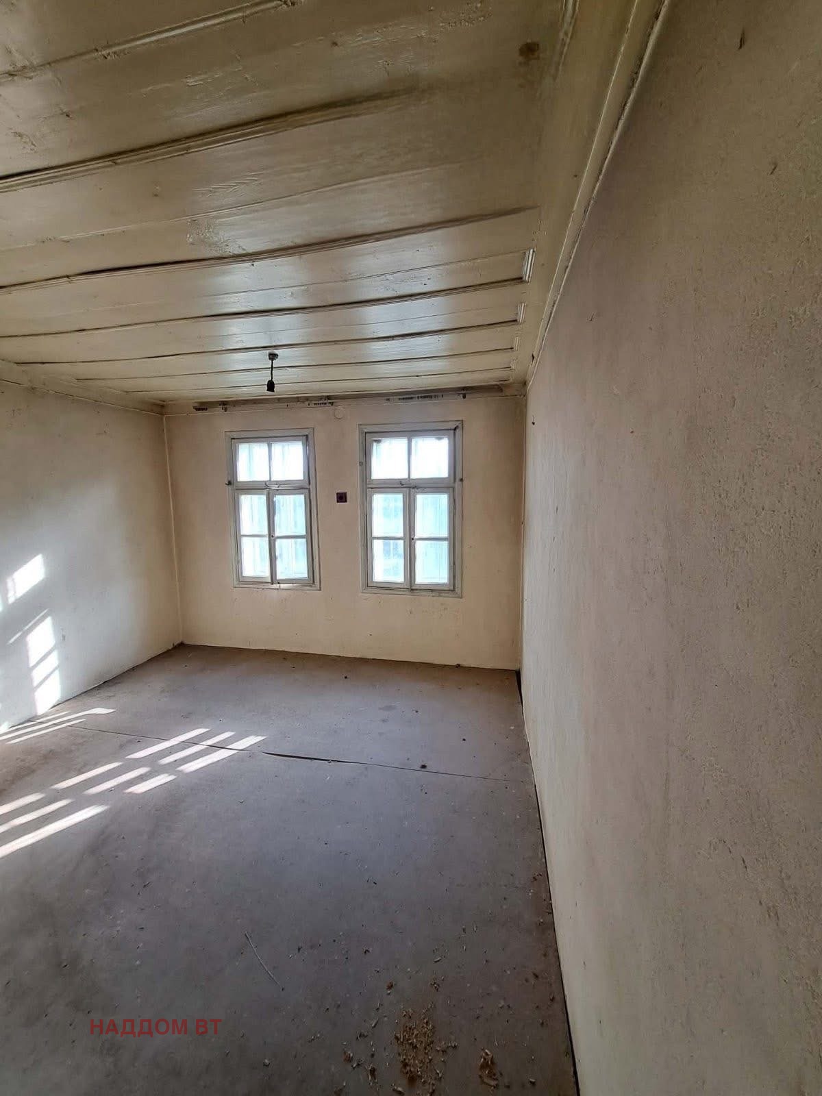 Продава КЪЩА, с. Драганово, област Велико Търново, снимка 13 - Къщи - 54321213