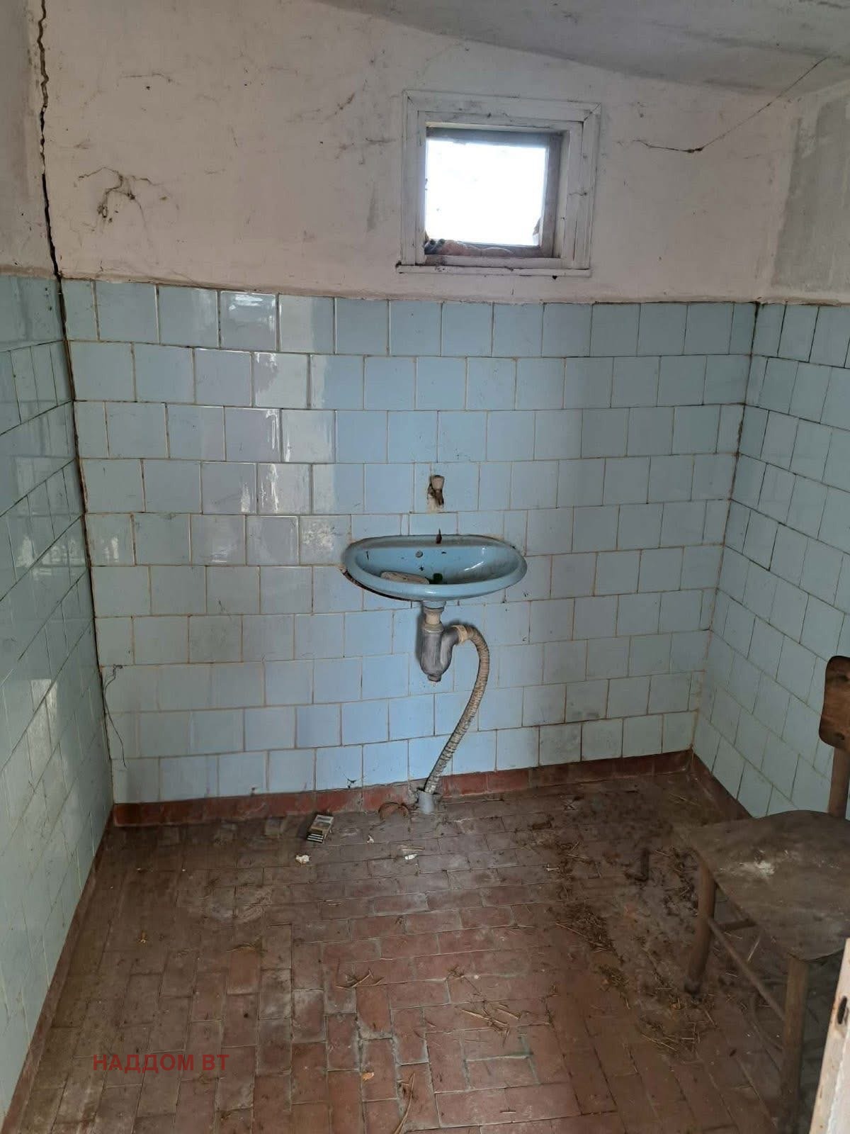 Продава КЪЩА, с. Драганово, област Велико Търново, снимка 6 - Къщи - 54321213