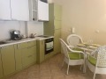 Продава 2-СТАЕН, гр. Созопол, област Бургас, снимка 6