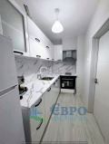 Продава 2-СТАЕН, гр. Стара Загора, Казански, снимка 2