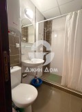 Продава 2-СТАЕН, гр. Свети Влас, област Бургас, снимка 8