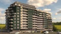 Продава 3-СТАЕН, гр. Варна, Изгрев, снимка 1