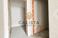 Продава 3-СТАЕН, гр. София, Драгалевци, снимка 1