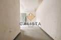 Продава 3-СТАЕН, гр. София, Драгалевци, снимка 4