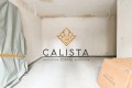 Продава 3-СТАЕН, гр. София, Драгалевци, снимка 5