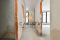 Продава 3-СТАЕН, гр. София, Драгалевци, снимка 3